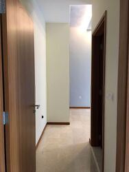 Watertown (D19), Apartment #556167081